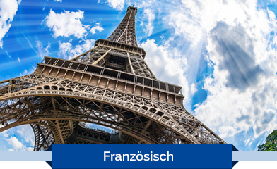 Nachhilfe Französisch